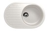 Кухонная мойка EcoStone ES-16  вариант - 2