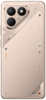 Смартфон Tecno POVA 7 Neo 8/128 Гб, Бежевый, Dual nano-SIM вариант - 3