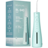 Ирригатор Revyline RL 640, Зеленый вариант - 13