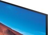 Телевизор Samsung UE-55TU7500, 55