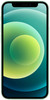 Смартфон Apple iPhone 12 mini 256 Гб, Зеленый, nano SIM + eSIM вариант - 2