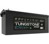 Аккумулятор Tungstone 140, Прямая Полярность, PRO14040, 140 А*ч вариант - 2