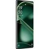 Смартфон OPPO Find X6 256 Гб, RAM 16, Зеленый, Dual nano SIM вариант - 2