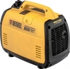 Генератор бензиновый Denzel GT-2200iS 94702, 1.8 кВт, Желтый вариант - 5