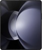 Смартфон Samsung Galaxy Z Fold5 256 ГБ, Черный фантом, Dual nano SIM + eSIM вариант - 4