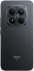 Смартфон Xiaomi Redmi Note 15 Pro+ 5G (RU) 12/512 ГБ, Черный, Dual nano-SIM + eSIM вариант - 2