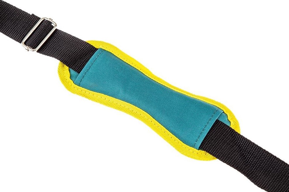 Сумка KRAFTOOL 38713-16z01 детальное изображение - 11