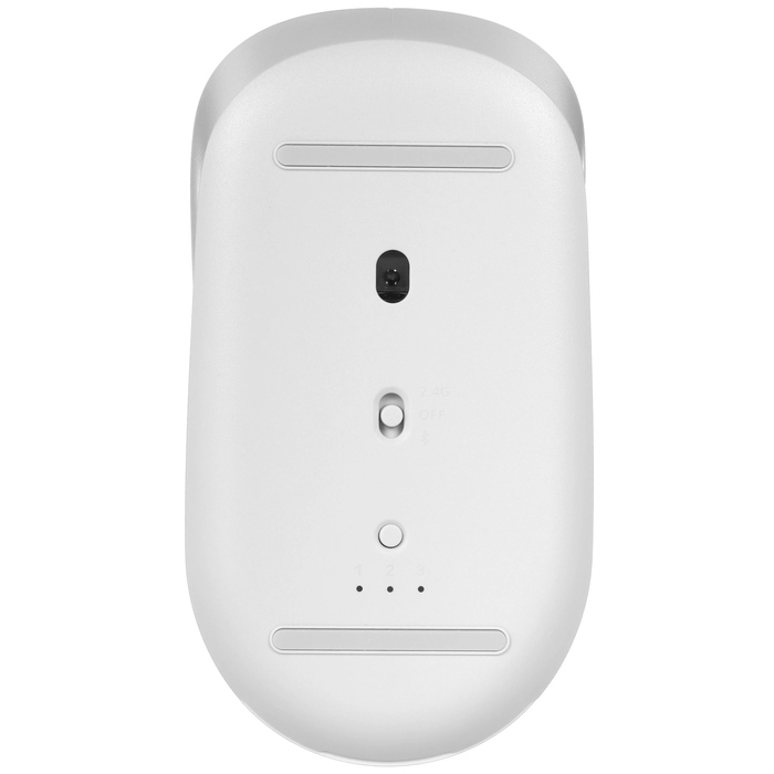 Беспроводная мышь Huawei CD26 SE, Белый №2