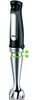 Блендер Braun MultiQuick 7 MQ 7035X  вариант - 4