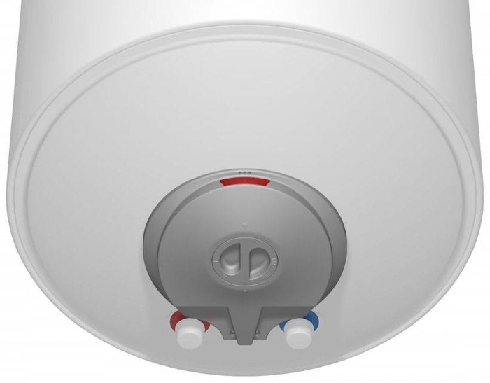 Водонагреватель Thermex GIRO 100, ЭдЭБ00640, 100 л, Белый №7