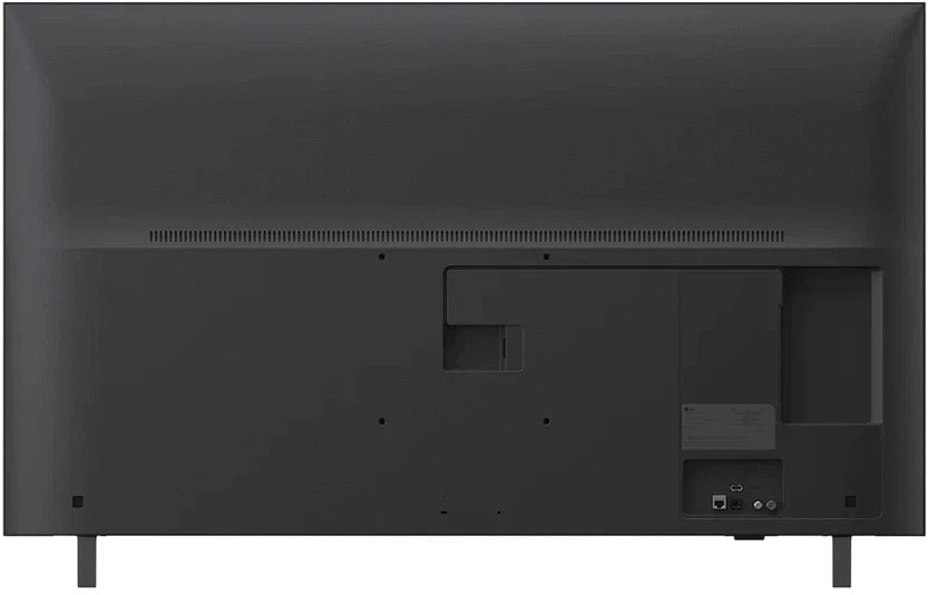 Телевизор LG 50UA75009LA 2025, 50