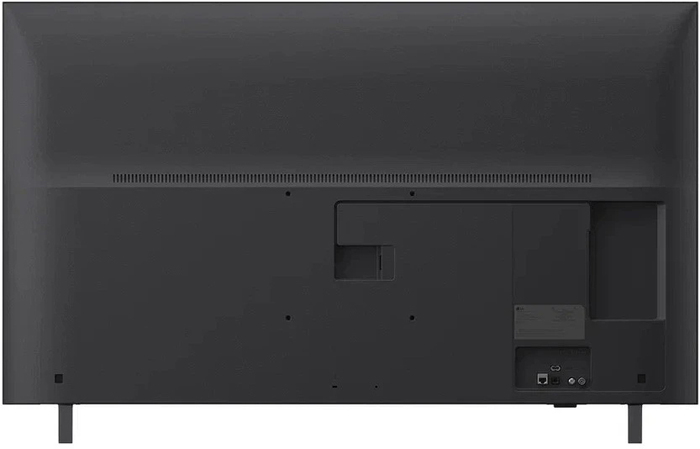 Телевизор LG 50UA75009LA 2025, 50