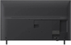 Телевизор LG 50UA75009LA 2025, 50