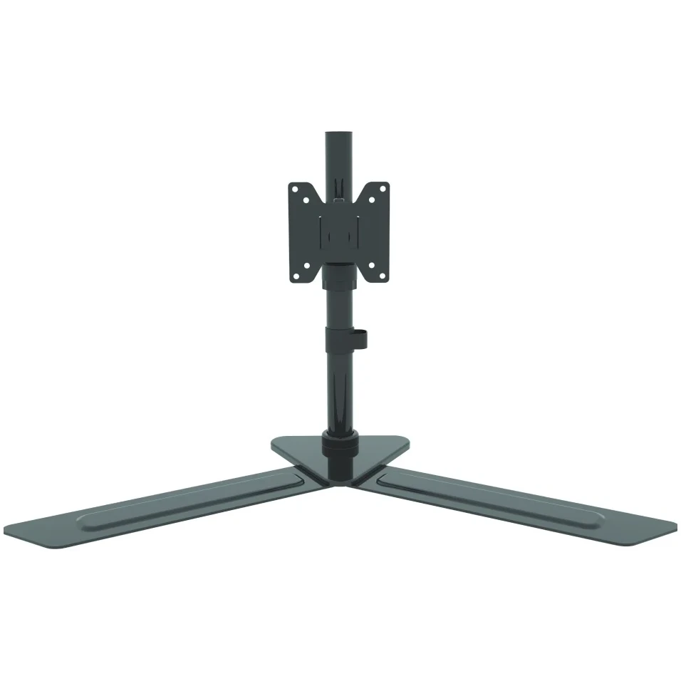 Кронштейн ExeGate EDM1-3210-11D, Черный детальное изображение - 1