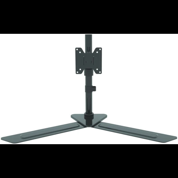 Кронштейн ExeGate EDM1-3210-11D, Черный №1