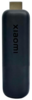 Медиаплеер Xiaomi Smart TV Stick 4K, Черный вариант - 4