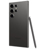 Смартфон Samsung Galaxy S24 Ultra 512 ГБ, Черный титан, Dual nano SIM + eSIM вариант - 6