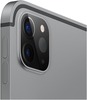 Планшет Apple iPad Pro 12.9 2021 1024 ГБ, Серый космос, Wi-Fi + Cellular вариант - 3