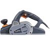 Электрический рубанок FTL EP 110/1300 Multi 7072, 1300 Вт,  Серый вариант - 5