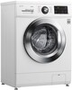 Стиральная машина LG F2J3HS2W, Белый вариант - 3