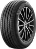 Летняя шина Michelin Primacy ST SelfSeal, 275/45 R21 110V вариант - 1
