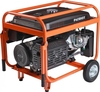 Генератор бензиновый PATRIOT GRS 7500E 476102288, 6 кВт, Оранжевый вариант - 7