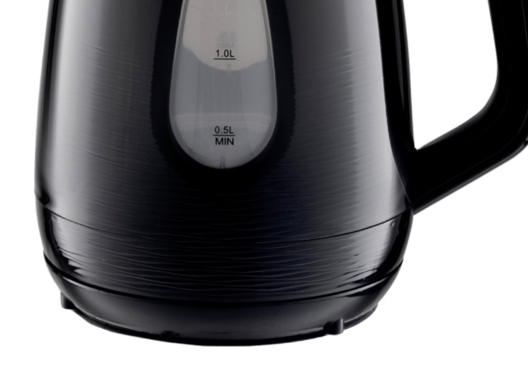 Электрочайник Centek CT-0048 детальное изображение - 3