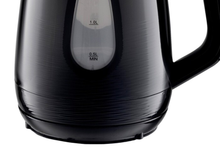 Электрочайник Centek CT-0048 №3