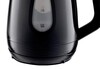 Электрочайник Centek CT-0048 вариант - 3