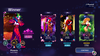 Игра JustDance 2023 для Xbox Series S вариант - 3