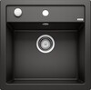 Кухонная мойка Blanco Dalago 5 518848  вариант - 12