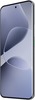 Смартфон Infinix Hot 60 Pro+ 8/128 Гб, Серебристый, Dual nano SIM вариант - 2