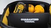 Сумка DeWALT 1-79-211 вариант - 12