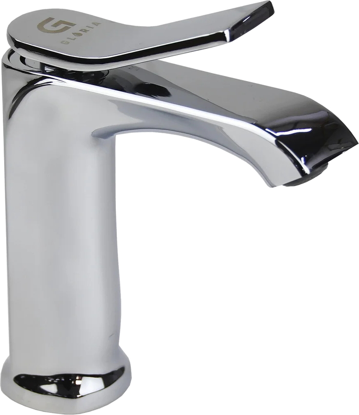 Смеситель GLORIA Smart Flow BR331 №1