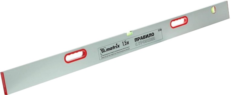 Правило Matrix 89635 детальное изображение - 2