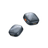 Радиосистема Godox Cube SC Kit 2, Синий вариант - 7