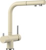 Смеситель Blanco Fontas-S II 525198 вариант - 6