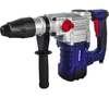 Перфоратор Пульсар SDS-MAX ПЭ 42-1600 900-836, 1600 Вт, 10 Дж, 3600 уд/мин вариант - 1