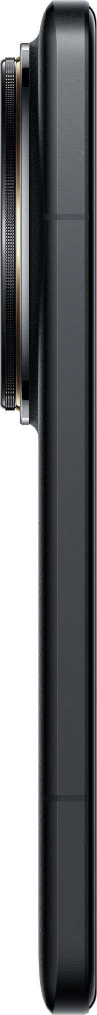 Смартфон Xiaomi 14 Ultra 256 ГБ, Черный, Dual nano SIM детальное изображение - 6