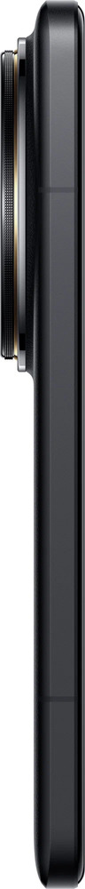 Смартфон Xiaomi 14 Ultra 256 ГБ, Черный, Dual nano SIM №6