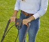 Газонокосилка GARDENA PowerMax 32/1200 G2 14633-20 вариант - 3
