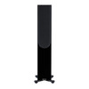 Напольная акустика Monitor Audio Silver 300 7G Gloss, Черный вариант - 3