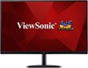 Монитор Viewsonic VA2432-H, 24