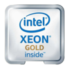Серверный процессор Intel Xeon Gold 6234 OEM вариант - 1