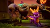 Игра Spyro Reignited Trilogy для Nintendo Switch вариант - 5