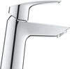 Смеситель Grohe Eurosmart 23968003 вариант - 3