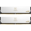 Оперативная память Team T-Create Expert DDR5 6000MHz, CTCWD564G6000HC34BDC01, 2x32 Гб KIT, 64 Гб вариант - 1