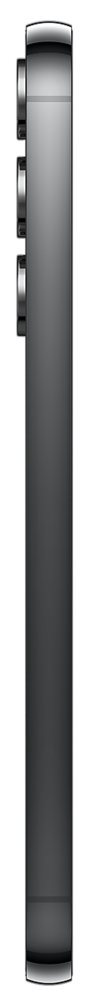 Смартфон Samsung Galaxy S23 Plus 256 ГБ, Черный фантом, Dual nano SIM №4