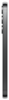 Смартфон Samsung Galaxy S23 Plus 256 ГБ, Черный фантом, Dual nano SIM вариант - 4