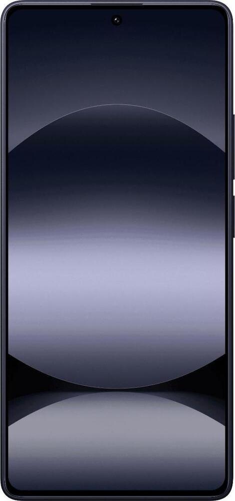 Смартфон Xiaomi Redmi Note 14S 8/256 ГБ, Черный, Dual nano SIM №2